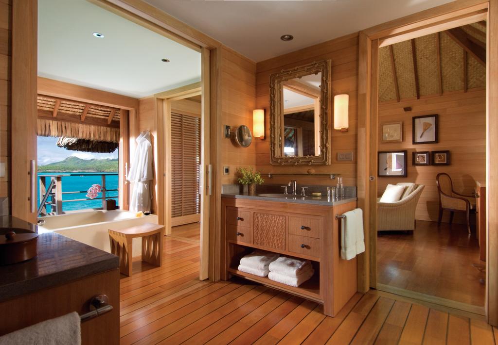 hotel1