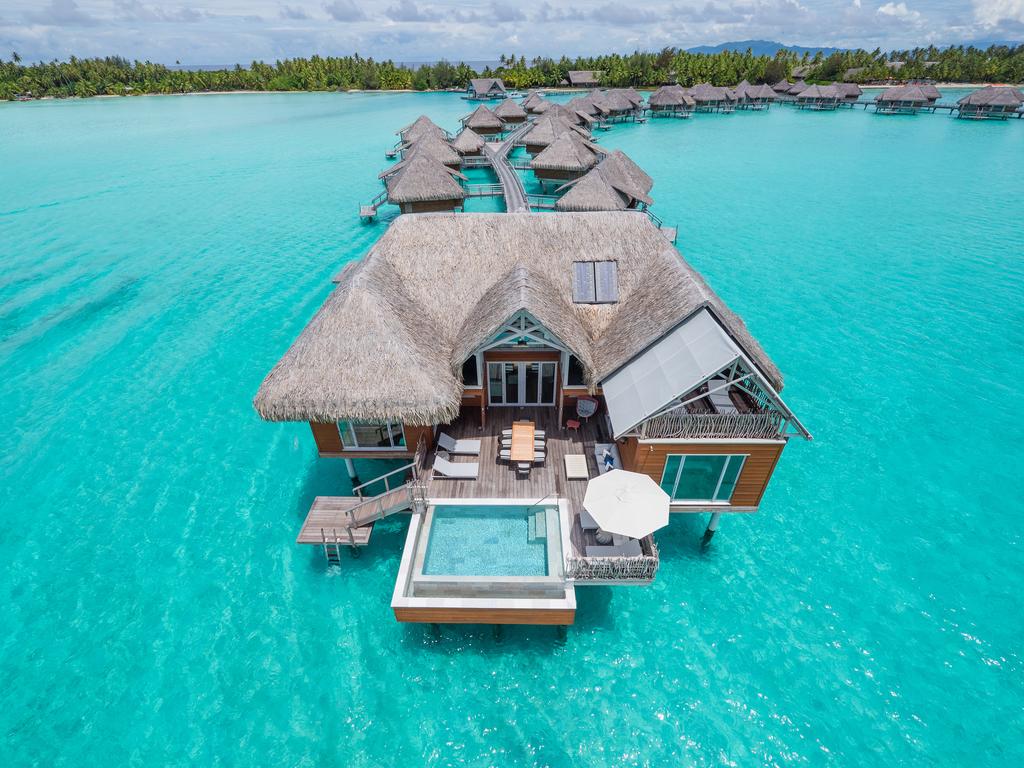 hotel4