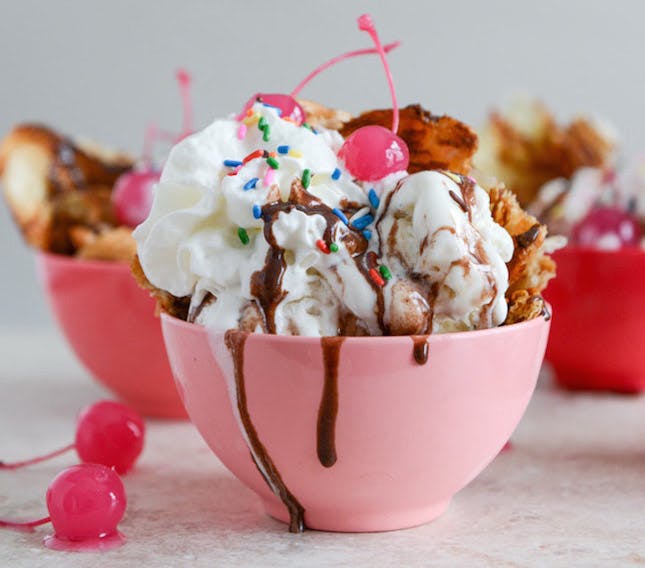 icecream